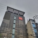 피크니크호텔 이미지