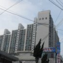 서구-01-33 이미지