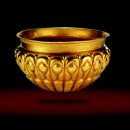 [대구국립박물관] 황금의 제국 페르시아 -대구전- 이미지