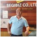 (주)세기개발 이미지