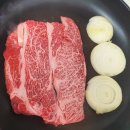 다온축산도소매센터 이미지