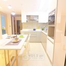 목연정 M팰리스 이미지