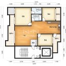 쌍문삼성 이미지