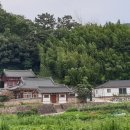 서당하우스 이미지