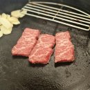 육사또 본점 | 동탄 맛집 추천 🥩 반찬부터 갈비탕까지, 처음부터 끝까지 감동! 여운재 동탄본점 솔직 후기
