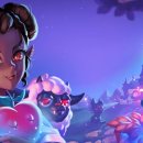 주식회사 더대시 이미지