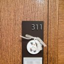 (주)더원컨시어지서비스 | 디엘린 산후조리원+에테르웰 / 2주(13박 14일) 이용 후기