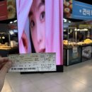 풍년회관 | 아무말랑 | 2025 전주국제영화제 1일차 후기