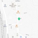 중화요리일미향 이미지