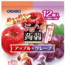울트라마켓 이미지