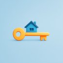 주식회사스마트엘 이미지