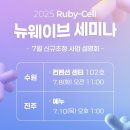 복현로 72 네이버블로그