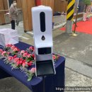 대봉경로당 이미지