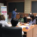 원덕읍사무소 이미지