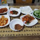 수구정 이미지