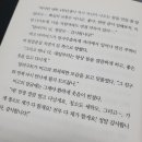 등빛도서관 이미지