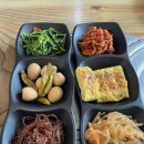 쌈밥명가 이미지