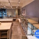 파리바게뜨전주 - 전주시 완산구 당산로 46 | 파리바게뜨전주