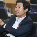 애시당초 이미지