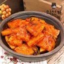 선화식품주식회사