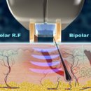 한사랑여성의원 이미지