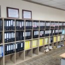 주원환경산업 이미지