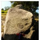 가나안목장 이미지