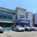 약사동행정복지센터 티스토리