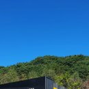 창하농장 이미지