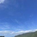 훈아네 농장 | [거제 통영 3박4일] 3일차 숙소랑 맛집 공유