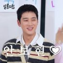 드립 뉴스엔