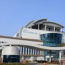 공공운영시설노동조합 이미지