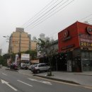 서수카센타 이미지