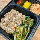 시골애마을 이미지