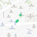 영남화훼원예농협주유소 이미지