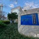 완월동114 이미지