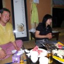 늘행복한농장 이미지