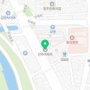 단재로진주 이미지