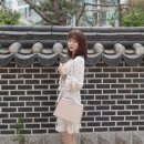 인플랩 이미지