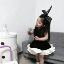 츄베베 네이버블로그