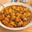동궁찜닭 전대점 이미지