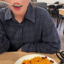 신림양꼬치 부천점 | 잡내없는 부천역 양꼬치맛집[신림양꼬치 부천점]심곡동 맛집추천