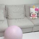 아기매트 시공 안하고 폴더매트로 정착한 내돈내산 후기 (아이팜 버치 폴더매트)