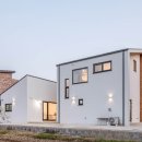 건축사사무소 인우 이미지