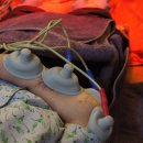 개봉한의원 이미지