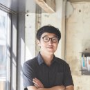 헛스윙밴드 이미지