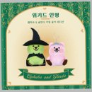 더스토어샵 이미지