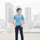아이더 이미지