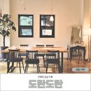 전주 전북대 케이크 주문제작 가능한 카페 [도란도란]