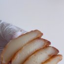 커피，바람의날개를달다
